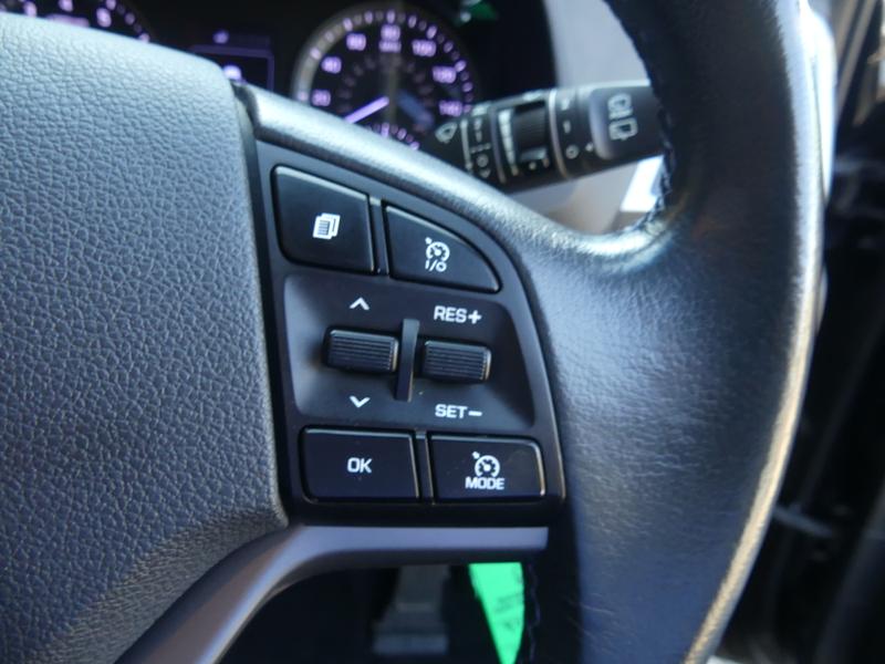 Hyundai TUCSON Photo e57f49ee-5dcd-4e2a-add1-841d2ead43cb.jpg