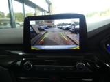 Ford Kuga Photo 13