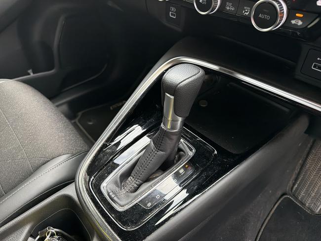 Honda HR-V Photo e5801b3e-4012-4281-98b1-a4c8e06537d9.jpg