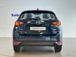 Mazda CX-5 Photo 30