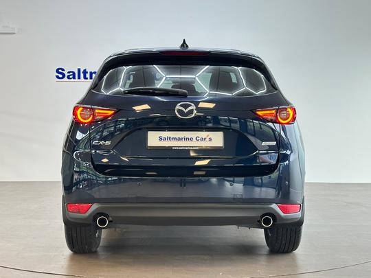 Mazda CX-5 Photo e5805446-1c50-46e4-ac4e-b5563573c173.jpg