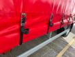 Iveco Daily Photo 13