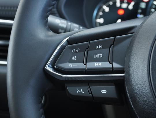 Mazda CX-5 Photo e5809c43-03b9-4564-b3bf-922f493b7903.jpg