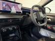 Citroen e-C3 Photo 3