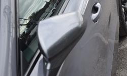 CUPRA FORMENTOR Photo 6