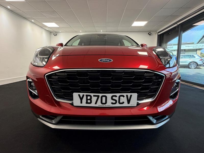Ford Puma Photo e582563e-e3d7-4eaf-9f7d-e01c273648cf.jpg