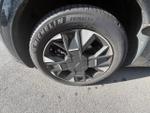 Kia Sportage Photo 14