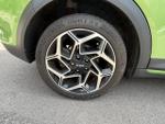 Kia XCeed Photo 10