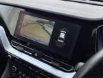 Kia Niro Photo 9