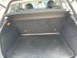 Fiat 500X Photo 16