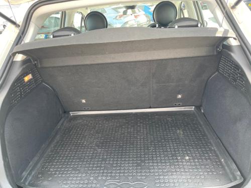 Fiat 500X Photo e5868b85-bd93-4f84-94b5-4e56668938fa.jpeg