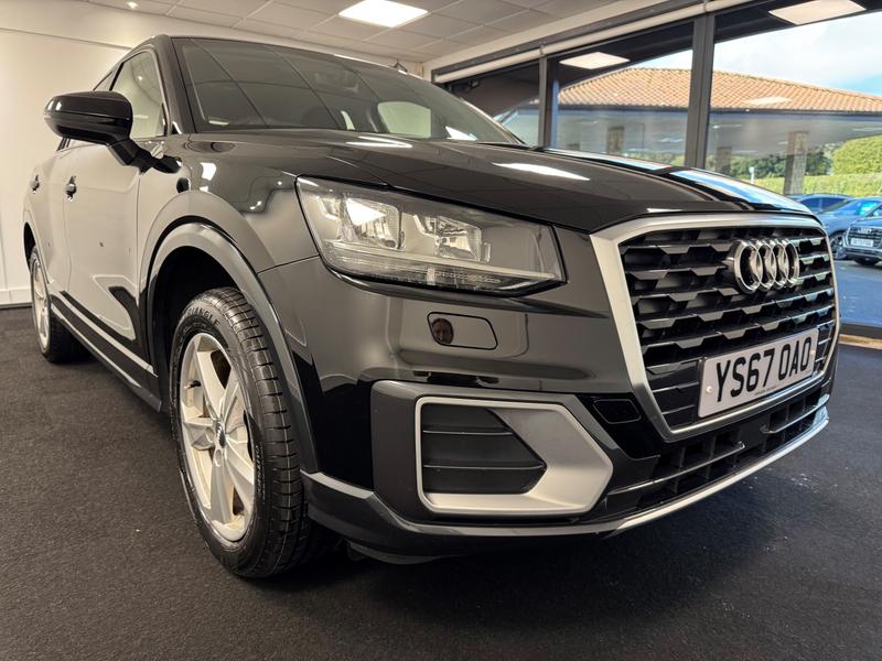 Audi Q2 Photo e586bf68-4563-4101-97f4-ea6e740ab4b4.jpg