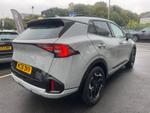 Kia Sportage Photo 7