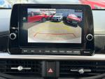 Kia Picanto Photo 14