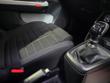 Citroen C3 Photo 42