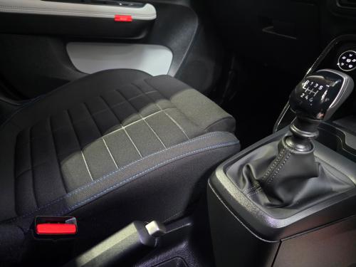 Citroen C3 Photo e58978c8-52f0-4d7c-bdb5-5ff7895292bc.jpg