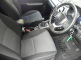 Suzuki Vitara Photo 14
