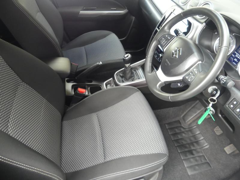 Suzuki Vitara Photo e58aa42f-706b-4780-b0d3-862dd5d27ce9.jpg