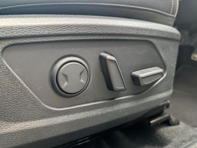 Kia Sportage Photo e58ab918-4e64-4fa4-92fc-d7dbbcd1a349.jpg