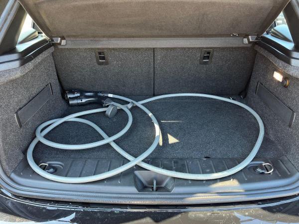 BMW i3 Photo e58b5b0e-c434-4bd8-928b-451aba5bf4a9.jpg