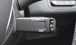 Renault SYMBIOZ Photo 18
