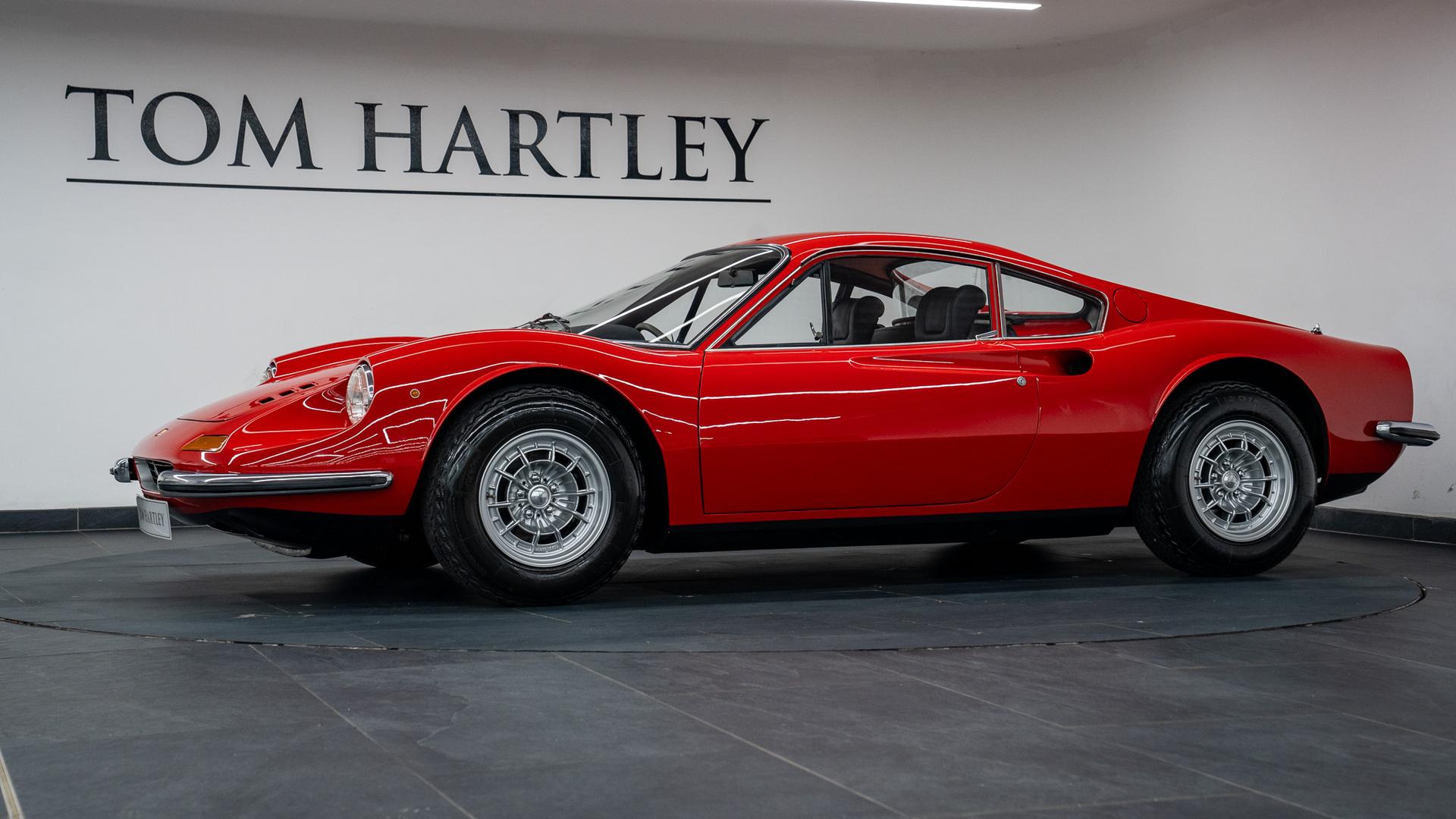 Ferrari Dino 246 GT Photo e58ce8ea-fc86-4bf0-9f01-052cb6b927ee.jpg