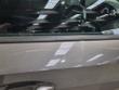 Peugeot 208 Photo 2