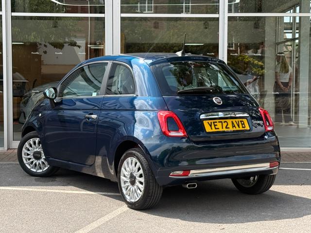 Fiat 500 Photo e58df6cc-2ef1-413b-a48c-00bb93c2860a.jpg