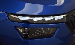ŠKODA KAMIQ Photo 8