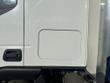 Iveco Eurocargo Photo 23