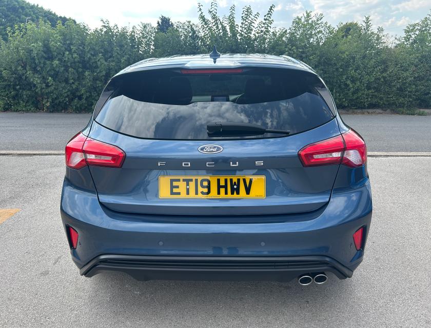 Ford Focus Photo e58ea0b6-13c0-4f7c-b3b5-9700f80aba53.jpg