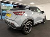 Nissan Juke Photo 9