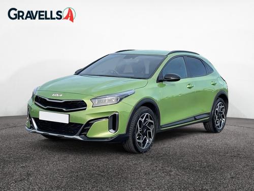 Kia XCEED Photo e58f0821-bafe-4acb-81c3-6b739fcda288.jpg