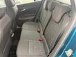Fiat 600 Photo 10
