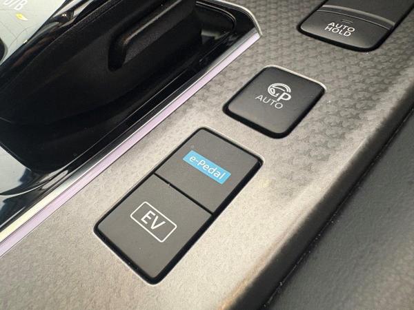 Used Nissan Qashqai FL74JBY 18