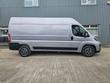 Fiat Ducato Photo 10