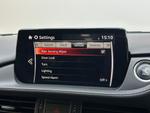 Mazda 6 Photo 17
