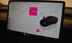 TESLA MODEL Y Photo 10