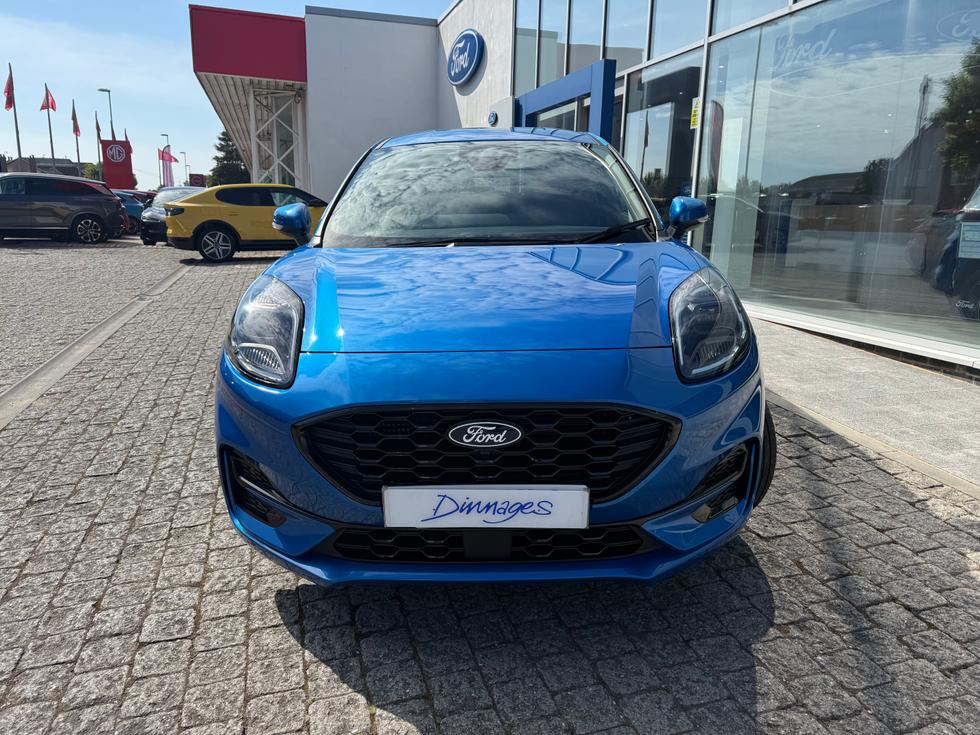 Ford Puma Photo e598057c-9fef-46c6-ad76-936cdb052675.jpeg
