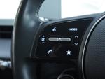 Hyundai IONIQ 5 Photo 20