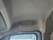Fiat Ducato Photo 35