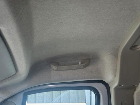 Fiat Ducato Photo