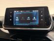 Peugeot 2008 Photo 33