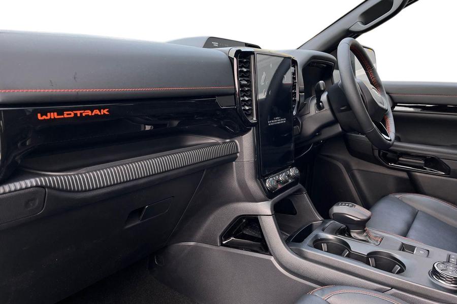 Ford RANGER Photo e59a6ac0-dc68-47d5-b873-dc954ef8c1ee.jpg