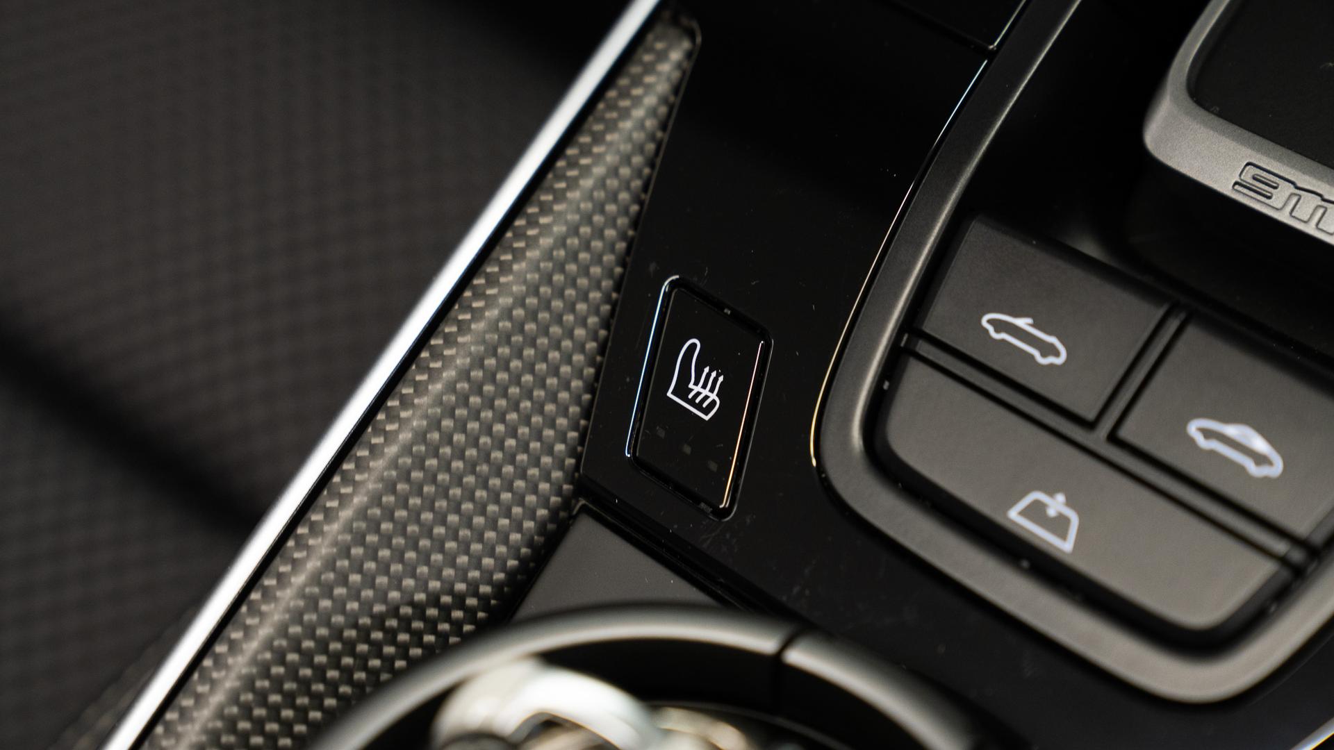 Porsche 911 Photo e59f62b3-839f-4f91-a43e-64c4ebd45256.jpg