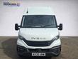 Iveco DAILY Photo 1