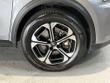 Citroen C3 Aircross Photo 40