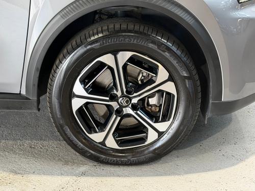 Citroen C3 Aircross Photo e5a030ca-af9f-4e58-a395-7d52a1c14c45.jpeg