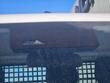 Fiat Ducato Photo 47