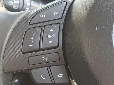 Mazda Mazda2 Photo 26